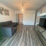 Dorobanti colt cu str. Lisabona, proprietar ap. lux